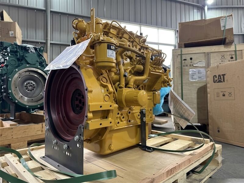 Guangzhou Youdao Machinery Equipment Co., Ltd.