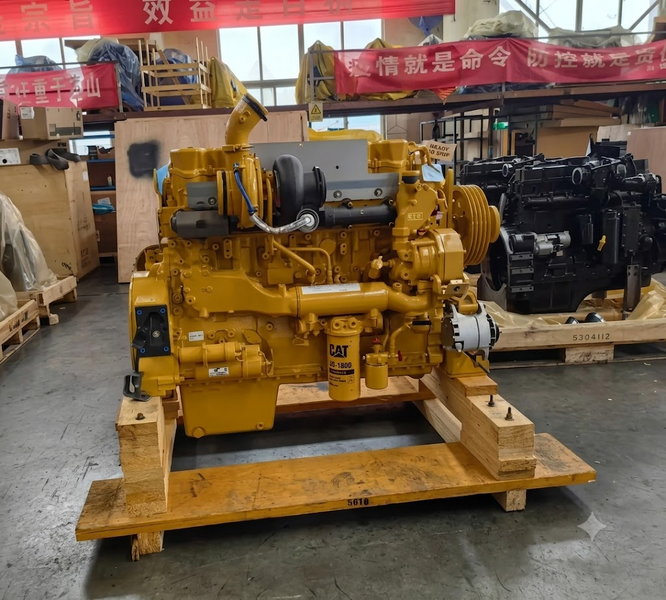 Guangzhou Youdao Machinery Equipment Co., Ltd.