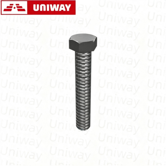 Premium UNIWAY Front Idler 8T4648-E_450 OEM Guide Wheel Fit cat Excavator Undercarriage Part