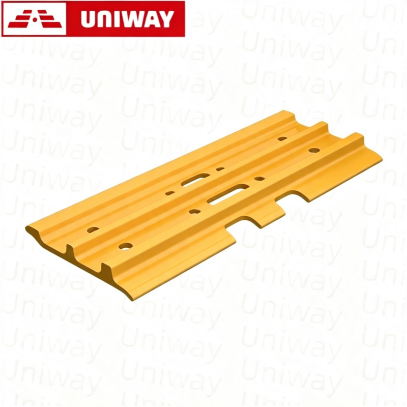 High‑Quality OEM Front Idler 1584‑777‑E_450 Guide Wheel Group for cat Excavator Undercarriage Replacement Parts