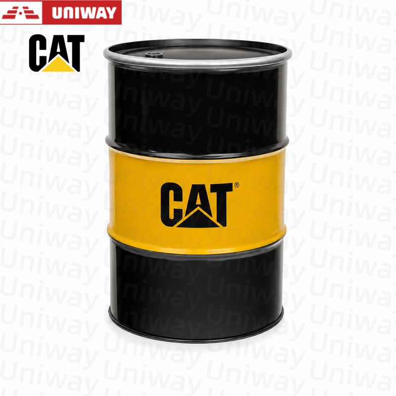 309-6940 3096940 Hydo Advanced 10 Hydraulic Fluid Fits C.A.T 200L Equipment