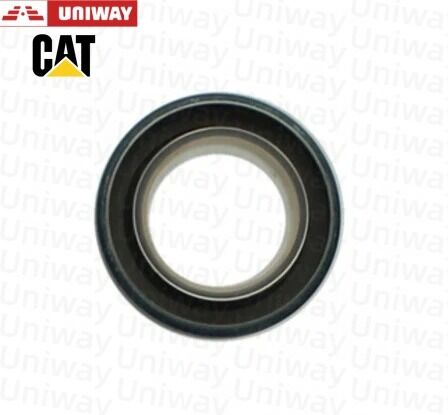 C.A.T Engine Shaft Seal Ring 8C-3100 8C3100 Hydraulic Sealing System Part