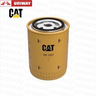 7W-2327 7W2327 Engine Filter Element Fits C.A.T Machinery Equipment Part