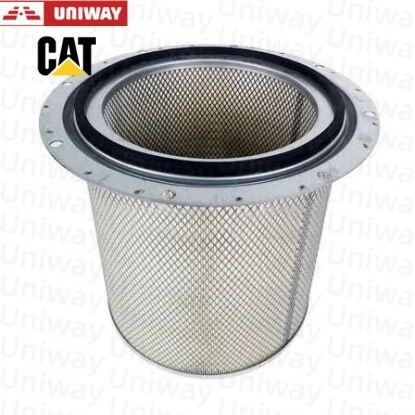 C.A.T Engine Filter Element 4P-0711 4P0711 Machinery Filtration Part