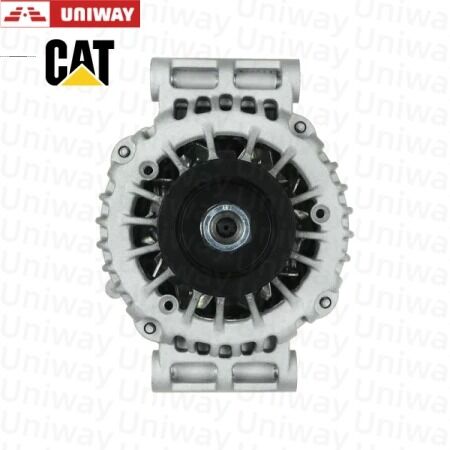 593-5777 5935777 Charging Alternator Fits C.A.T Engine Generator Part