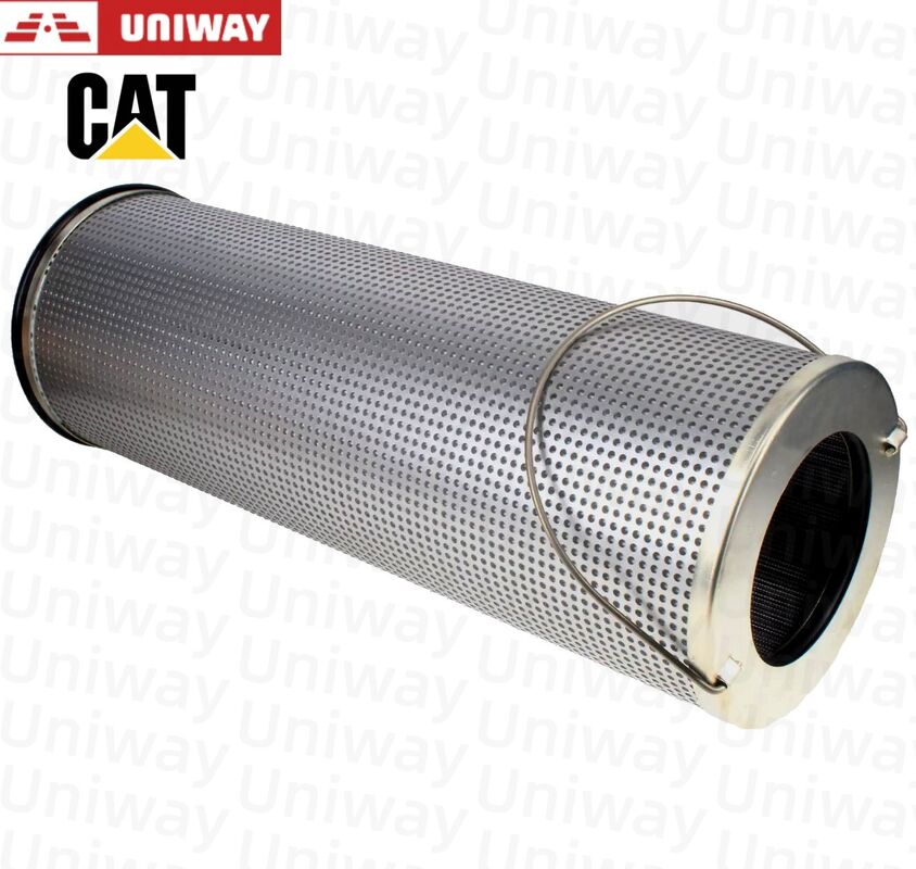 442-2470 4422470 Hydraulic Fluid Filter Fits C.A.T Heavy Equipment Spare