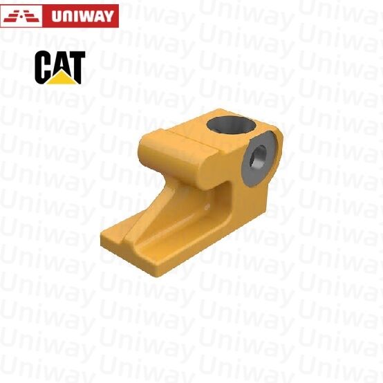 C.A.T Rear Support Bracket Assembly 269-2864 2692864 Heavy Equipment Part