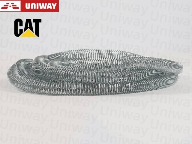 C.A.T Hose Guard 23.75mm ID 6V-0743 6V0743 Protective Sleeve Equipment Part