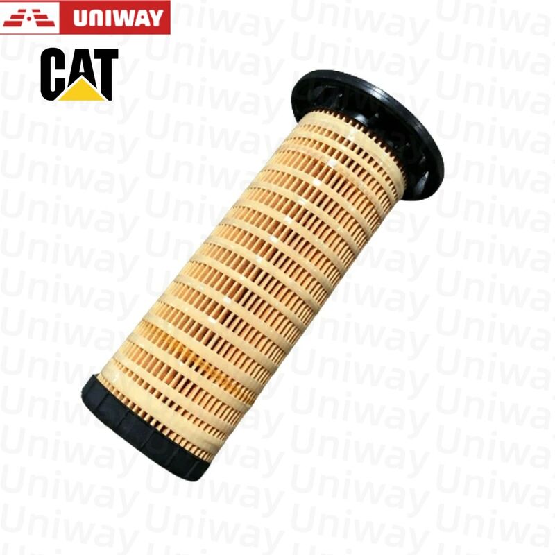 C.A.T Fuel Filter 322-3155 3223155 Fits 312E 314E 320D2 Excavator Engine Part