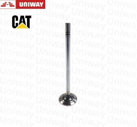 122-0322 1220322 Intake Valve Fits C.A.T Heavy Duty Diesel Engine System