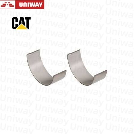 C.A.T Connecting Rod Bearing 104.90mm OD 328-5574 3285574 Engine Spare Part