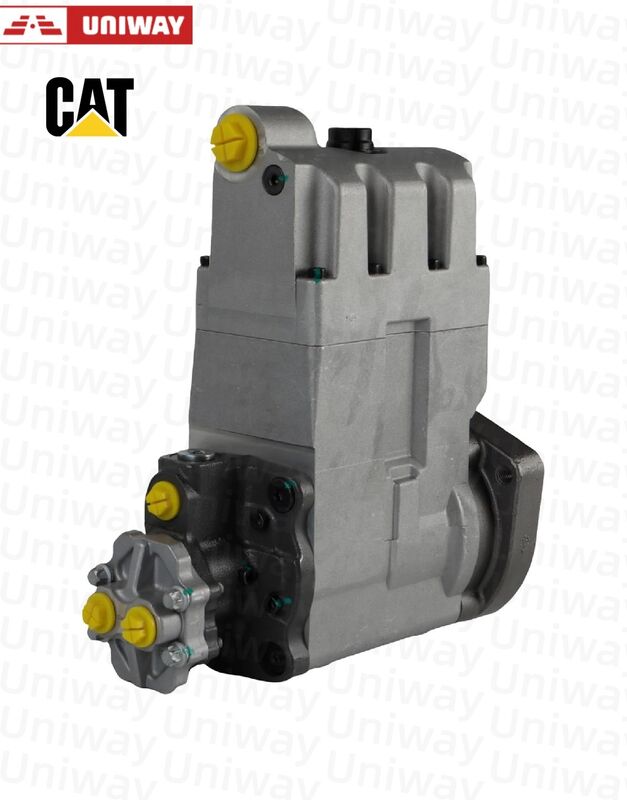 C.A.T Fuel Injection Pump 319-0675 3190675 for C-9 Engine 330C Excavator