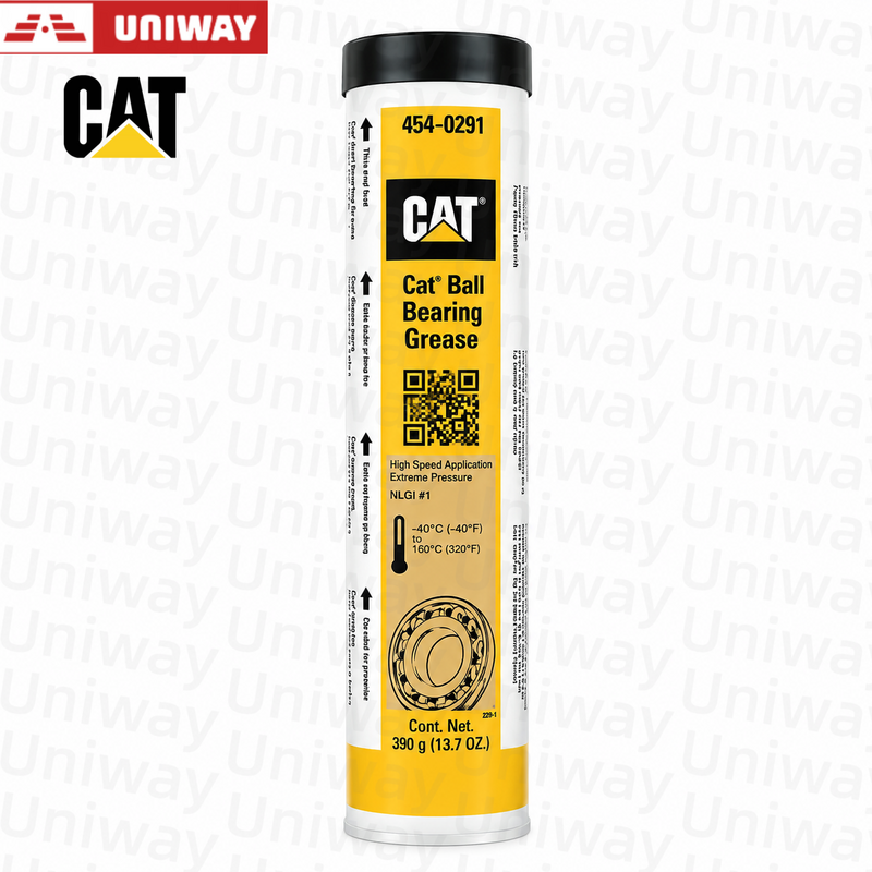 5I-8670 5I8670 Engine Oil Filter Fits C.A.T Heavy Machinery Diesel System