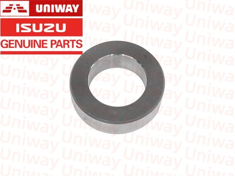 ISUZU Genuine 1093300771 1-09330077-1 BUSHING; FLYWHEEL TO CONV SHAFT for LX110-7