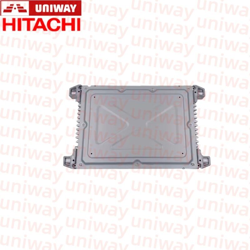 Controller YA60001374 For Hitachi ZX200-5G ZX210-5G ZX240-5G ZX330-5G Excavator Isuzu 4HK1 Hydraulic Computer Board ECU