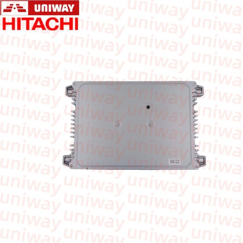 Controller YA60001374 For Hitachi ZX200-5G ZX210-5G ZX240-5G ZX330-5G Excavator Isuzu 4HK1 Hydraulic Computer Board ECU