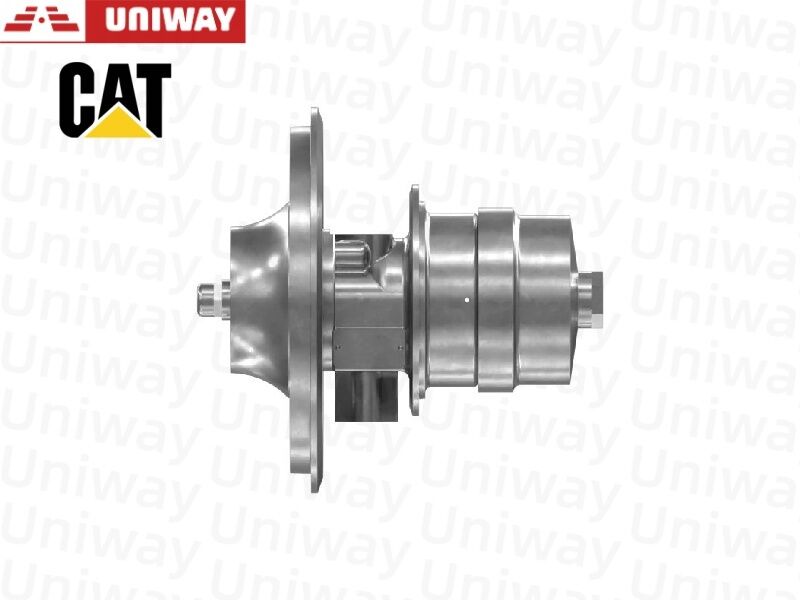 C.A.T Turbo Cartridge GP 450-1415 4501415 for 3508 3512 3516 Engine Core Part
