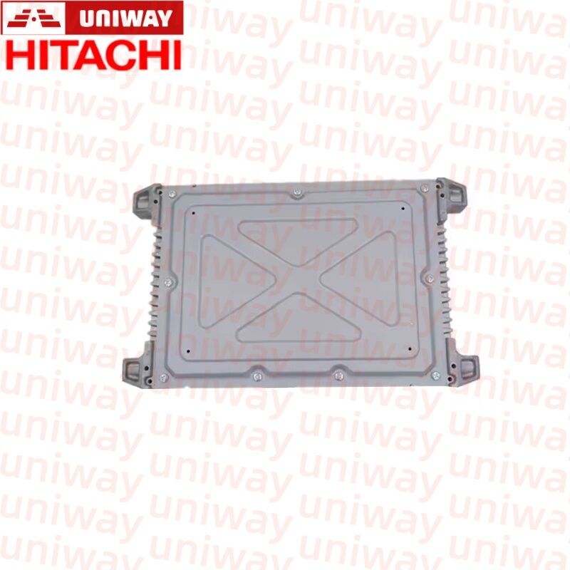 YA60001380 Controller Panel for Hitachi ZX 5G Series Excavator, Fits Isuzu 4HK1 Diesel Engine