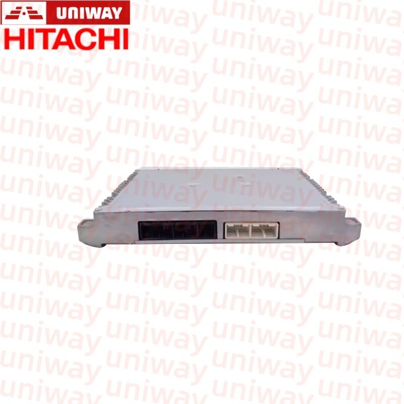 YA60001380 Controller Panel for Hitachi ZX 5G Series Excavator, Fits Isuzu 4HK1 Diesel Engine