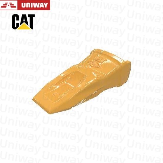 C.A.T Hydraulic Pump Solenoid Valve 457-9878 4579878 for 336D 330D 325D 