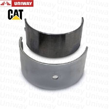 C.A.T C7 C9 Highway Engine Pressure Transducer 224-4536 2244536 3PP6-1