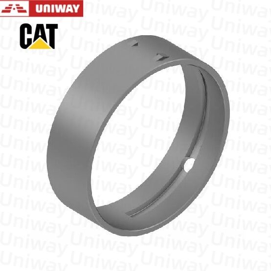 211-0587 2110587 Main Bearing 117mm OD Fits C.A.T Diesel Engine Repair Part