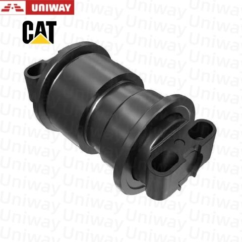 457-9878 4579878 Solenoid Valve Group Fits C.A.T Excavator System Repair