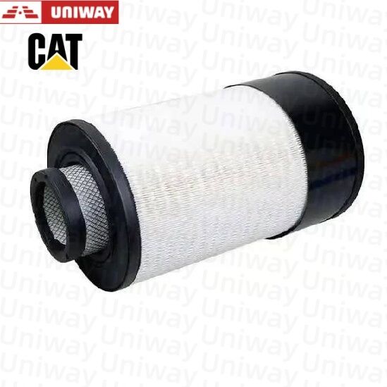 471-6955 4716955 Secondary Air Filter Fits C.A.T Engine Filtration System
