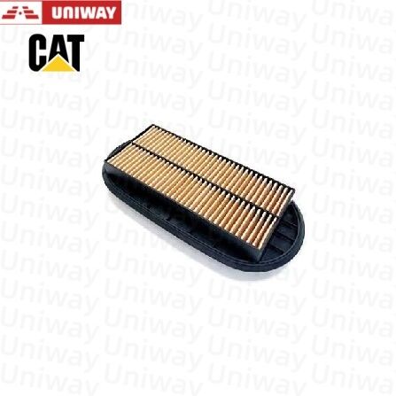 479-8991 4798991 Secondary Air Filter Fits C.A.T Engine Filtration System