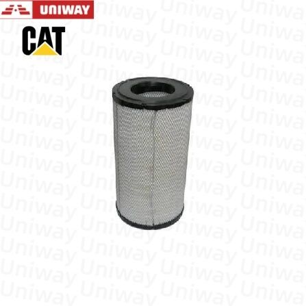 C.A.T Primary Engine Air Filter 142-1339 1421339 Standard Efficiency Part