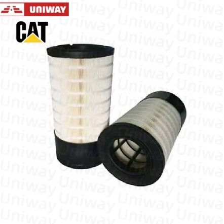 C.A.T Primary Engine Air Filter 453-5509 4535509 Standard Efficiency Part