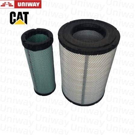C.A.T Filter Element Assembly 6I-2504 6I2504 Engine Filtration System Part