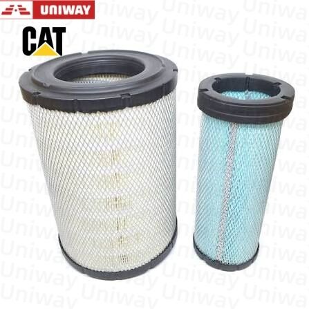 C.A.T Coarse Filter Element 6I-2503 6I2503 Primary Engine Filtration Part