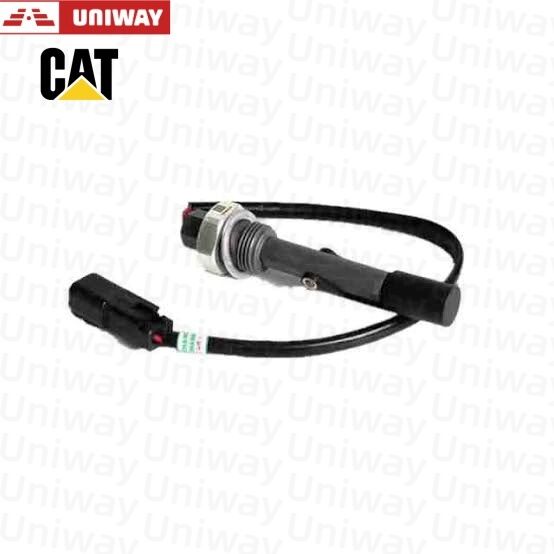 C.A.T Liquid Level Switch GP 418-6597 4186597 Electrical Sensor Assembly