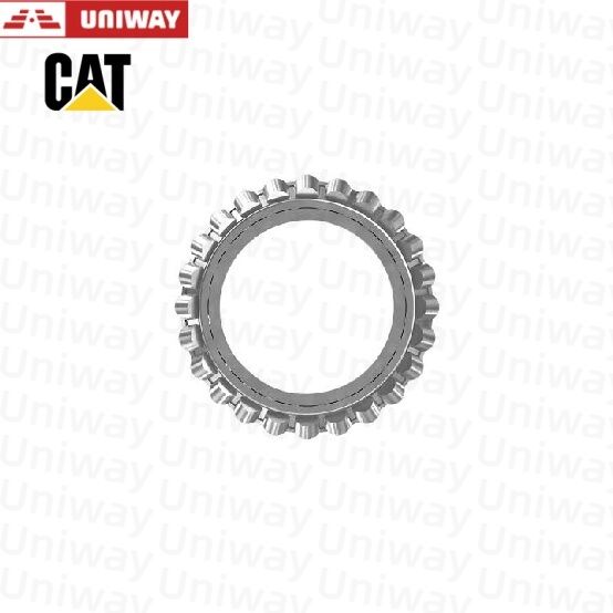 C.A.T Tapered Bearing Cone 6B-4852 6B4852 Fits 816F 815F 836G 836H Compactor