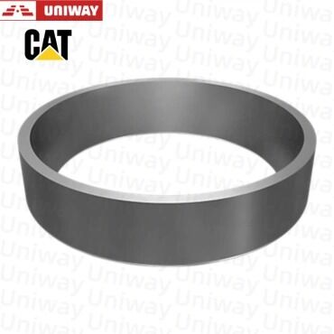 C.A.T Cylindrical Bearing Outer Race 3D-1100 3D1100 171.45mm Outer Diameter