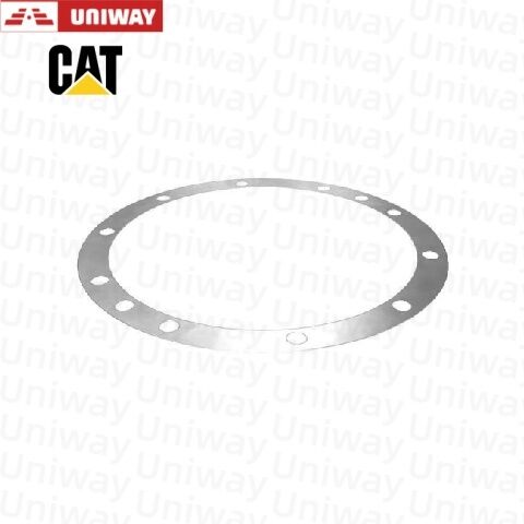C.A.T Steel Shim 6G-1893 6G1893 0.13mm Thickness Adjustment Spacer Part