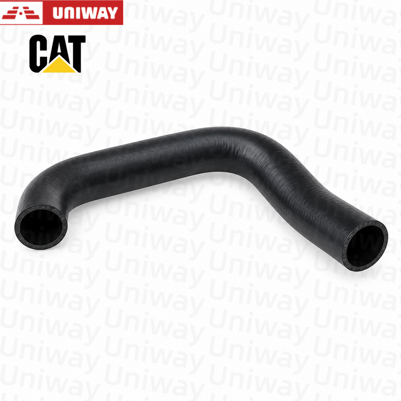 C.A.T Bulk Flexible Hose 7X-7893 7X7893 76.2mm Inner Diameter Line Part
