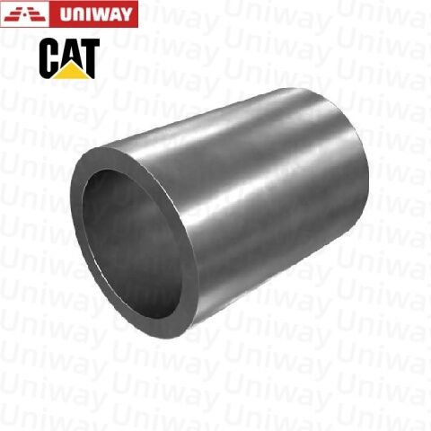 C.A.T Engine Sleeve 222-9073 2229073 98.5mm Outer Diameter Bushing Part