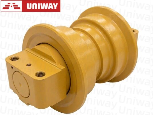 Rullo superiore del carro per escavatore Premium 3335602