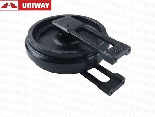 Alto nível de qualidade UNIWAY Front Idler 353-5578