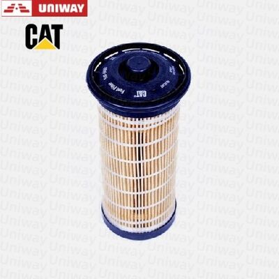 C.A.T Fuel Filter Base Element 500-0480 5000480 Diesel Engine System Part