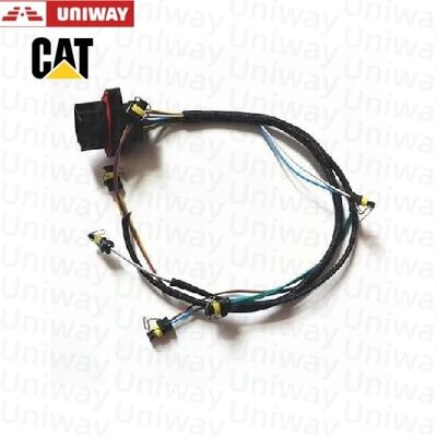 C.A.T. Motor bedrading harnas GP 419-0841 4190841 Elektrische montage reserve