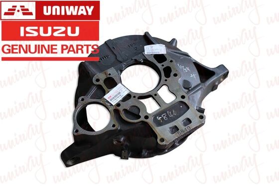 ISUZU GENUINE HOUSING; FLYWHEEL 1113415840 1-11341584-0 1113414611 1-11341461-1